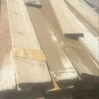 تخته و بشکه بنایی