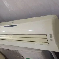 تعمیر یخچال و نصب و تعمیر  کولر گازی شارژ گاز