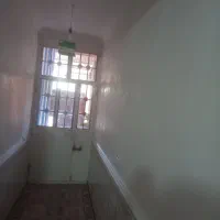 فروش یک  مغاز ه  بزرگ۵۴  متری  دهدشت