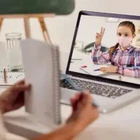 آموزش برنامه نویسی از صفر تا ورود به بازار کار