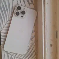 آیفون 13 پرومکس 256 LLA