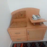 میز تلفن