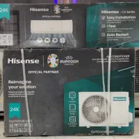 اسپیلت هایسنس قیمت طلایی