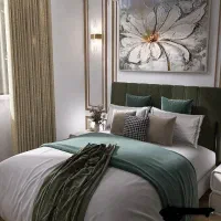 طراح و دکوراسیون داخلی، مشاوره خرید وچیدمان