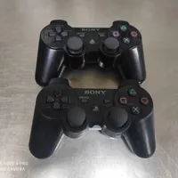 دسته اصلی فابریک پلی استیشن ps3