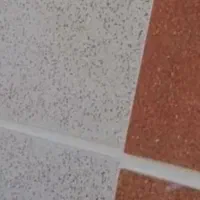 سیمانکاری - بتون ریزی -کف سازی - شسته کاری وغیره|خدمات پیشه و مهارت|لاهیجان, آهندان|دیوار