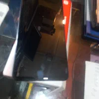 گوشی شیائومی A3X