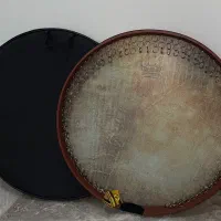 دف سما|سازهای سنتی|تهران, پاسداران|دیوار