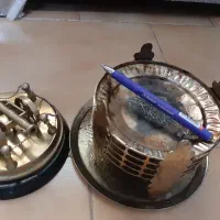 وسایل تزیینی.|صنایع دستی و سایر لوازم تزئینی|تهران, تهران‌نو|دیوار