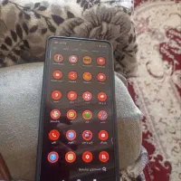 گوشی 11t پرچمدار
