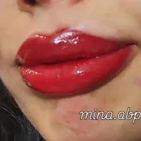 زیبایی|خدمات آرایشگری و زیبایی|دوگنبدان, |دیوار