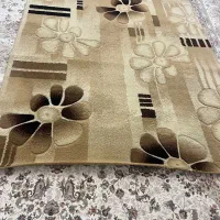 فرش ماشینی طرح ترکیه