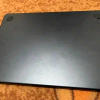 mac book air m2|رایانه همراه|گنبد کاووس, |دیوار