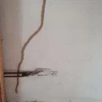 سم پاشی موریانه زدایی آریاگستر،(حسنوند) تضمینی|خدمات نظافت|خرمآباد, |دیوار