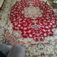 فرش ماشینی