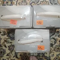 2 عدد دینام نو 1/2 الکتروژن بدون گارانتی|کولر آبی|تهران, شهرک استقلال|دیوار