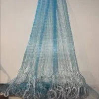تور و سرب