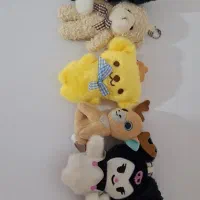 انواع اسباب بازی|اسباببازی|لنگرود, |دیوار