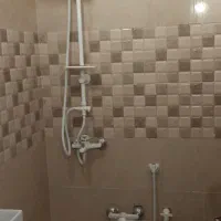 لوله کشی ونصبیات|خدمات پیشه و مهارت|بومهن, |دیوار