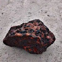 فروش سنگ قیمتی