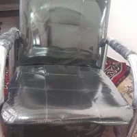 صندلی نو نو