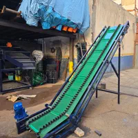 دستگاه کیسه پرکن نوار نقاله میکسر سرند پرکن اسکرو|ماشینآلات صنعتی|شریفآباد, |دیوار