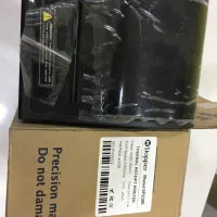 فیش پرینتر و رول کاغذ فیش