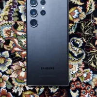 سامسونگ Galaxy S23 Ultra با حافظهٔ ۲۵۶ گیگابایت
