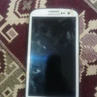 گوشی