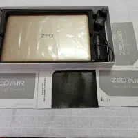 لپ تاپ i-life جعبه دارد-درحدنو- مشکل کوچیکی دارد|رایانه همراه|بندر گناوه, |دیوار