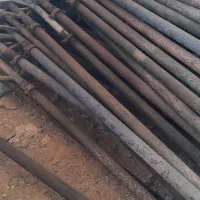 اجاره ابزار آلات ساختمانی|خدمات پیشه و مهارت|قشم, |دیوار