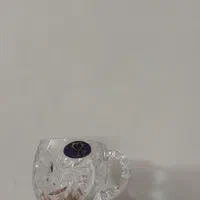 استکان