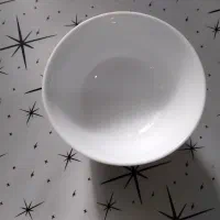 تعدادی ظروف مناسب،باغ|ظروف سرو و پذیرایی|ساوه, |دیوار