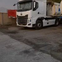 دافران مدل ۴۰۲ تحویلی ۴۰۳