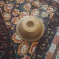 کاسه دعا|کلکسیون اشیاء عتیقه|ملک‌آباد, |دیوار