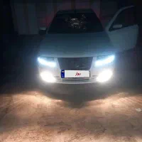 سون پلاس موتور جدید برج۸