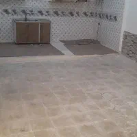منزل-نقلی-همکف-85-متری2خاب-همکف-از-2طبقه-جرسقان