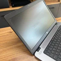 لپتاپ Elitebook/ i5/ هارد Samsung/ تعداد موجود|رایانه همراه|مشهد, کوه سنگی|دیوار