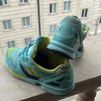 Zx aq