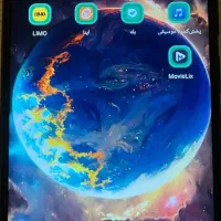 Redmi12