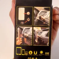 هولدر موبایل|لوازم جانبی موبایل و تبلت|ایلام, |دیوار