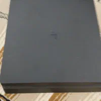 پی اس فور کپی خور و و ۱۶ تا بازی|کنسول، بازی ویدئویی و آنلاین|دوگنبدان, |دیوار