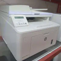 پرینتر اچ پی  hp 227sdn