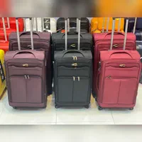 تعمیرات تخصصی چمدان و انواع کیف