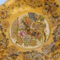 جامیوه ای قدیمی انتیک وعتیقه
