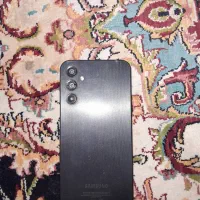 A14|موبایل|تهران, خزانه|دیوار