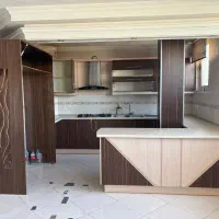 فروش کابینت ام دی اف|مصالح و تجهیزات ساختمان|اصفهان, خواجو|دیوار