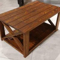 تولیدی کارای چوبی ودکوریجات|ظروف سرو و پذیرایی|ساری, |دیوار