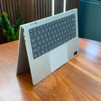 لپ تاپ اچ دی HP Elitebook 1040 G11 -OPEN BOX|رایانه همراه|تهران, فلسطین (میدان انقلاب)|دیوار