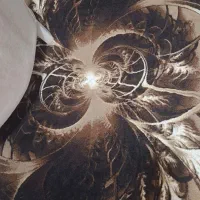 فرش اشپزخانه ۴ متری